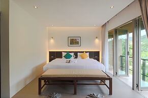 Anda Lanta Resort