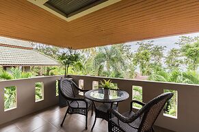 Anda Lanta Resort