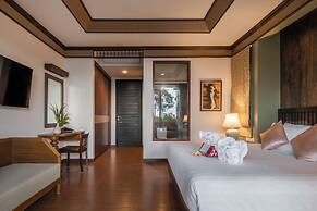 Anda Lanta Resort