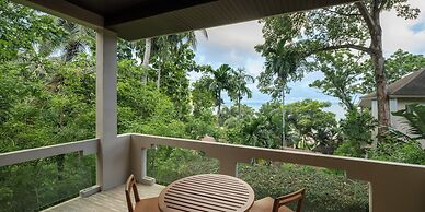Anda Lanta Resort