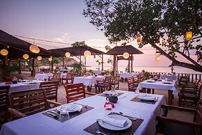 Anda Lanta Resort