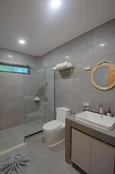 Anda Lanta Resort
