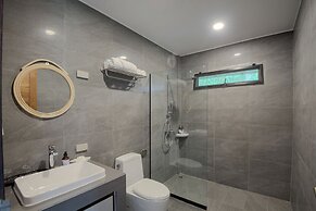 Anda Lanta Resort