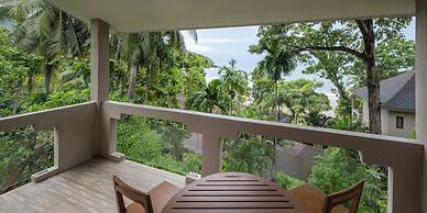 Anda Lanta Resort