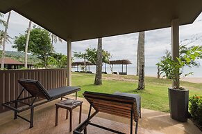 Anda Lanta Resort