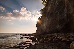 Anda Lanta Resort