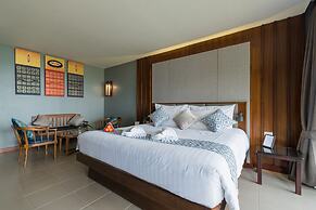 Anda Lanta Resort