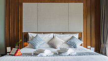 Anda Lanta Resort