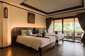 Anda Lanta Resort
