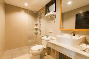 Anda Lanta Resort