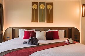 Anda Lanta Resort