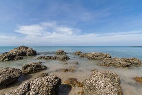 Anda Lanta Resort