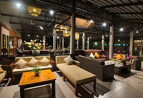 Anda Lanta Resort