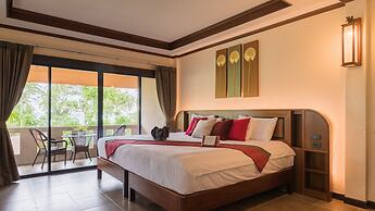Anda Lanta Resort
