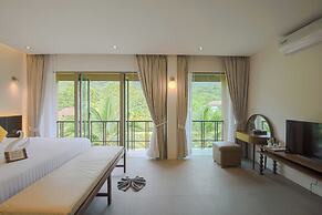 Anda Lanta Resort