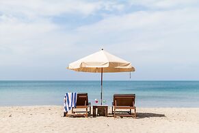 Anda Lanta Resort