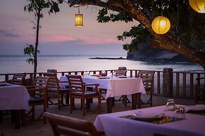 Anda Lanta Resort