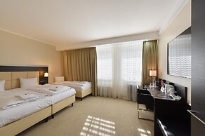 Hotel am Karlstor