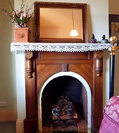 The Duck House