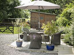Withy Cottages