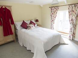 Withy Cottages