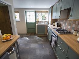 Withy Cottages