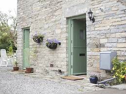 Withy Cottages