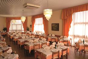 Hotel Ismaele