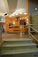 Hotel Ismaele