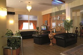 Hotel Ismaele