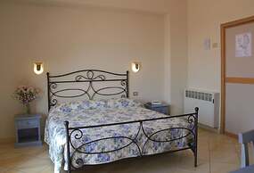 Hotel Ismaele
