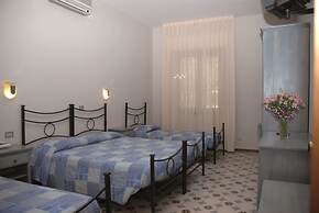 Hotel Ismaele