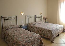 Hotel Ismaele