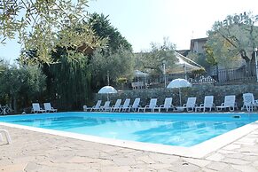 Hotel Ismaele