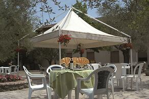 Hotel Ismaele