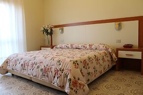 Hotel Ismaele