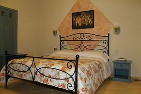 Hotel Ismaele