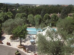 Hotel Ismaele