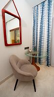 DoubleTree by Hilton Resort & Spa Marjan Island