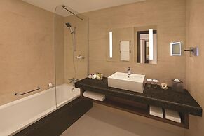 DoubleTree by Hilton Resort & Spa Marjan Island