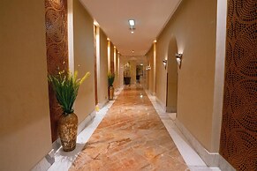DoubleTree by Hilton Resort & Spa Marjan Island
