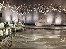 DoubleTree by Hilton Resort & Spa Marjan Island