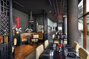 DoubleTree by Hilton Resort & Spa Marjan Island