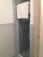 Guest House La Piazzetta