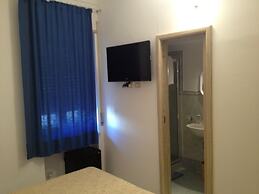 Guest House La Piazzetta