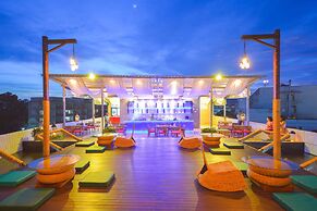Quip Bed & Breakfast Phuket Hotel