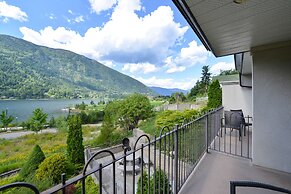 Prestige Inn Nelson