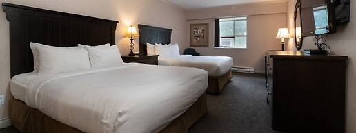 Prestige Inn Nelson
