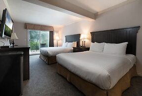 Prestige Inn Nelson