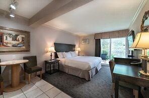 Prestige Inn Nelson